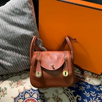 コピーエルメスバッグ激安